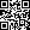 https://mehrnews.com/xQvVm