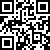 https://mehrnews.com/x3ckhd
