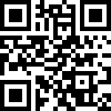 https://mehrnews.com/xPf2F