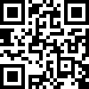 https://mehrnews.com/x38nnD