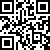 https://mehrnews.com/x38Mxq