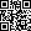 https://mehrnews.com/xqQG5