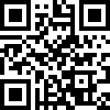 https://mehrnews.com/x3cr9N