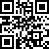 https://mehrnews.com/xR5zk