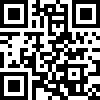 https://mehrnews.com/xNx3D