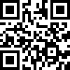 https://mehrnews.com/xM66S