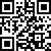 https://mehrnews.com/x379Xb