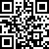 https://mehrnews.com/x3dcqX
