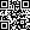 https://mehrnews.com/xVyKN