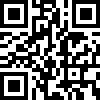 https://mehrnews.com/x3djLt