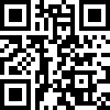 https://mehrnews.com/xTdWR