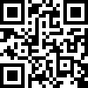https://mehrnews.com/x39FHd