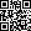 https://mehrnews.com/xKC5M