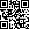 https://mehrnews.com/xPCBY