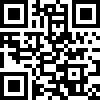 https://mehrnews.com/xLM3B