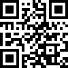 https://mehrnews.com/x36ZCY
