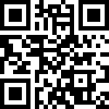 https://mehrnews.com/xjt93