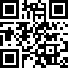 https://mehrnews.com/xW6Py