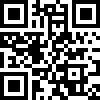 https://mehrnews.com/xTzqx