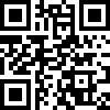 https://mehrnews.com/xQw3d