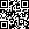 https://mehrnews.com/x3bNRm