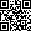 https://mehrnews.com/x39pn4