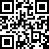 https://mehrnews.com/x35TWB