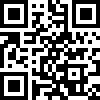 https://mehrnews.com/x38hcq
