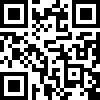 https://mehrnews.com/xrzj4