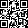 https://mehrnews.com/x35K5C