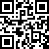 https://mehrnews.com/x32W4Z