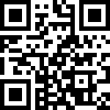 https://mehrnews.com/x3bJWM