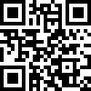 https://mehrnews.com/xGdct