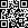 https://mehrnews.com/x39ptg