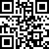 https://mehrnews.com/xSg7h