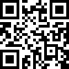 https://mehrnews.com/xYhRm