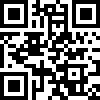 https://mehrnews.com/xTKDx