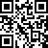 https://mehrnews.com/xM7z3