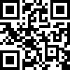https://mehrnews.com/x37yVL