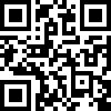 https://mehrnews.com/x35LFY