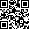 https://mehrnews.com/x37SLL