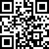 https://mehrnews.com/x3bgct