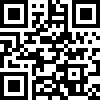 https://mehrnews.com/x354Kh