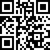 https://mehrnews.com/xqtKX