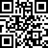 https://mehrnews.com/xXV8r