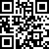 https://mehrnews.com/xhW8r