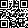 https://mehrnews.com/x37JRH