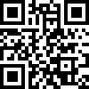 https://mehrnews.com/xX3qX