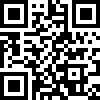 https://mehrnews.com/x3bYsr