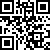 https://mehrnews.com/xQyqJ